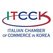 itcck.jpg