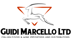 logo-guidi.png