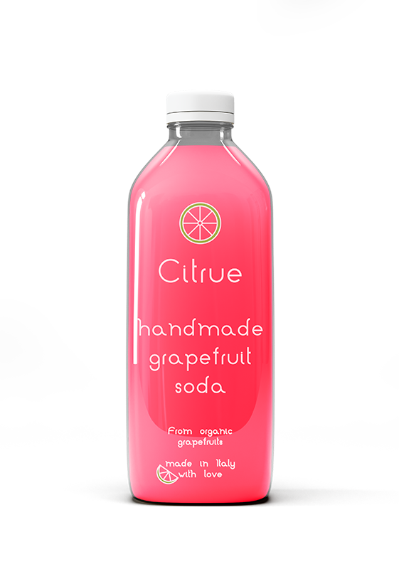 revisione packaging