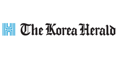 korea-herald-logo