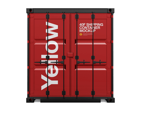 Registrazione e certificazione FDA consulenza export